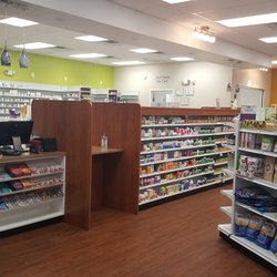 Airville Pharmacy
