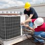 Affordable Aire & Duct Cleaning