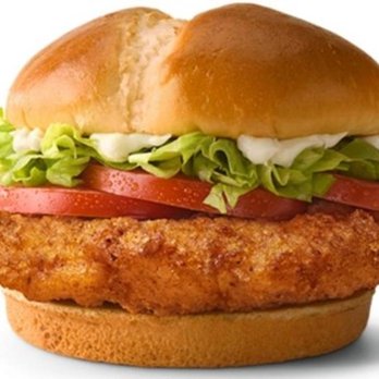 Mcdonald's - Fast Food Near Me - Elko, Nevada Mcdonald's - Fast Food Near Me - Elko, Nevada