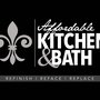 Photo of Affordable Kitchen & Bath