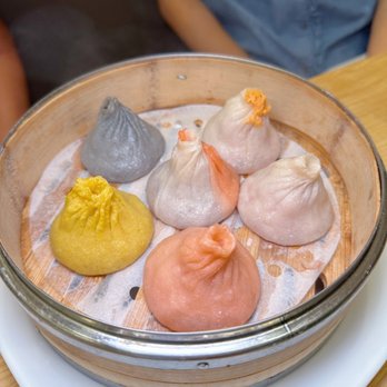 Lao Yu Yuan Dumpling House - Shanghainese Near Me - Flushing, New York Lao Yu Yuan Dumpling House - Shanghainese Near Me - Flushing, New York