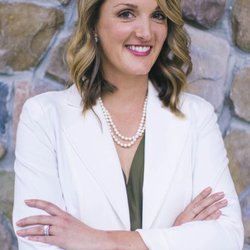 Kimbal Sheffield, DDS - Dr. White Doctor of Dental Medicine, graduate of Boston University School of Dental Medicine