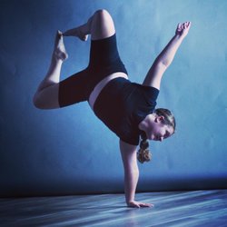 Melodie's Dance Theatre