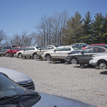Tri State U Wrench - Auto Parts & Supplies Near Me - Jackson, Missouri Tri State U Wrench - Auto Parts & Supplies Near Me - Jackson, Missouri