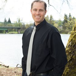 Peter Raven, DDS - Peter T Raven DDS