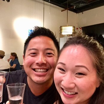 Sushi Murayama - Sushi Bars Near Me - Honolulu, Hawaii