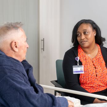 VITAS Healthcare - Hospice Near Me - Milpitas, California VITAS Healthcare - Hospice Near Me - Milpitas, California