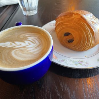 Café Saint Germain - Cafes Near Me - Somerville, Massachusetts Café Saint Germain - Cafes Near Me - Somerville, Massachusetts
