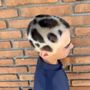 Photo of Canyon Lake Hair Design