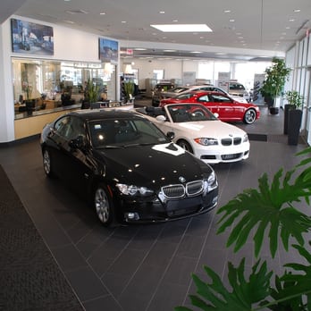 Thompson BMW - Car Dealers Near Me - Doylestown, Pennsylvania Thompson BMW - Car Dealers Near Me - Doylestown, Pennsylvania
