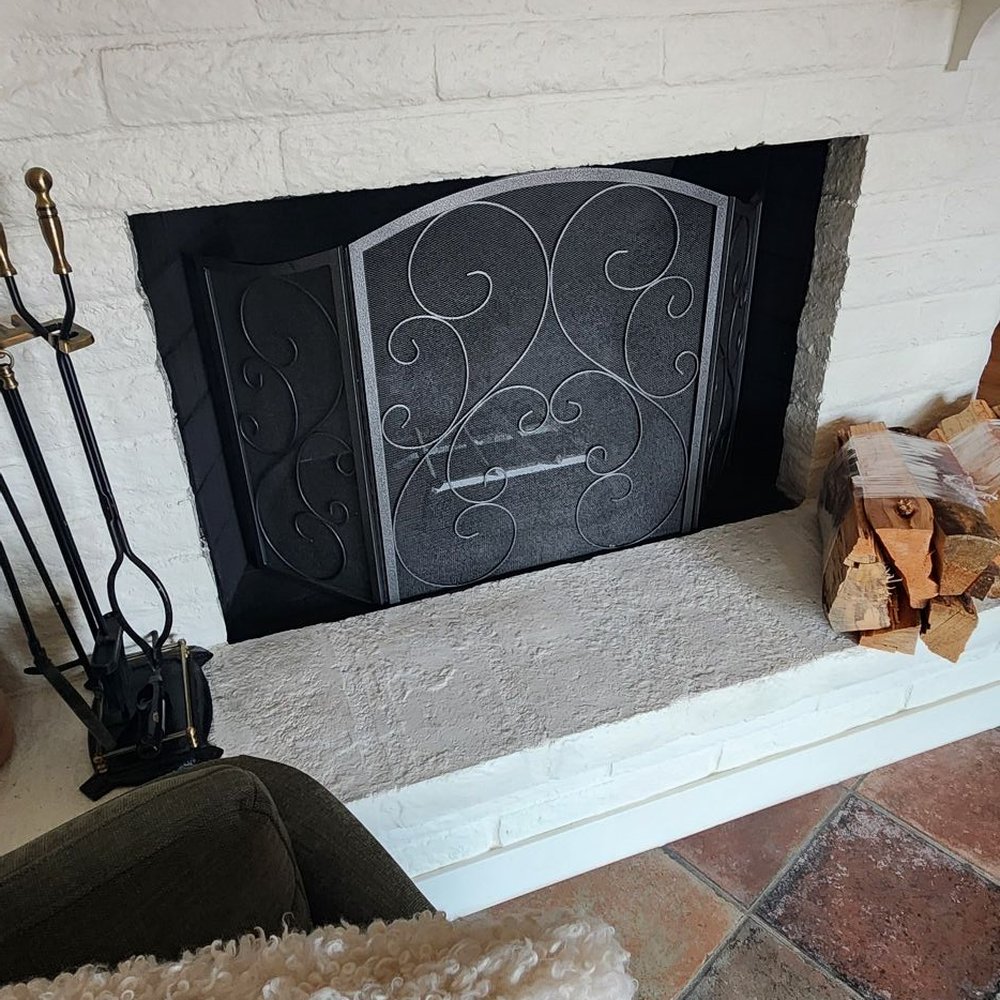 Advanced Cleaning Technologies A-Z - Carpet Cleaning Near Me - Camp Verde, Arizona Advanced Cleaning Technologies A-Z - Carpet Cleaning Near Me - Camp Verde, Arizona