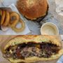 Photo of Illicit Burgers