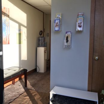 Ann Arbor Massage and Bodywork - Our lovely waiting area - Waxing Near Me - Ann Arbor, Michigan Ann Arbor Massage and Bodywork - Our lovely waiting area - Waxing Near Me - Ann Arbor, Michigan