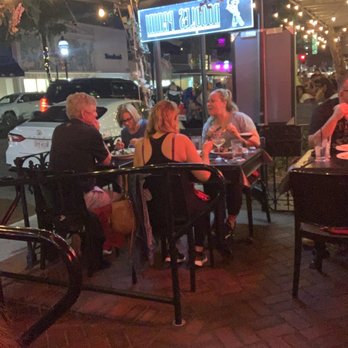 Noodles Panini - Outdoor Seating . - Italian Near Me - Fort Lauderdale, Florida Noodles Panini - Outdoor Seating . - Italian Near Me - Fort Lauderdale, Florida