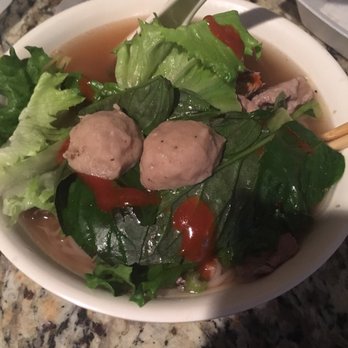 Asian Food Market - Beef pho to go - Grocery Near Me - Olathe, Kansas Asian Food Market - Beef pho to go - Grocery Near Me - Olathe, Kansas