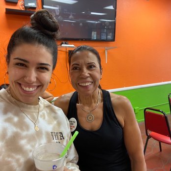 Lucy’s Nutrition - The gorgeous Lucy herself!!!! - Health Markets Near Me - Orange, California Lucy’s Nutrition - The gorgeous Lucy herself!!!! - Health Markets Near Me - Orange, California