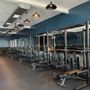 Photo of LIFT Society - Santa Monica