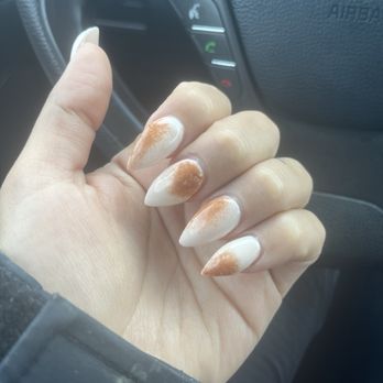 My Nails - Nail Salons Near Me - Indianapolis, Indiana My Nails - Nail Salons Near Me - Indianapolis, Indiana