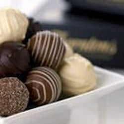 Thorntons - http://www.thorntons.co.uk