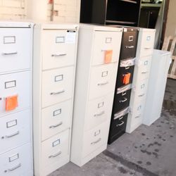 America's Wholesale Outlet - Office Supplies - Filing Cabinets and more!