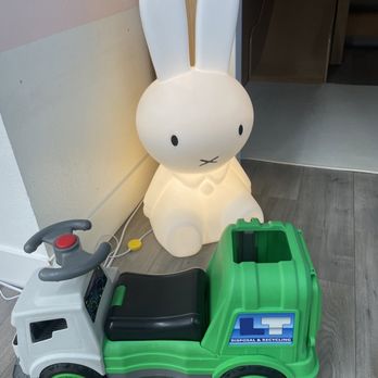 Little Elephants Kids Place - Indoor Playcenter Near Me - Walnut, California