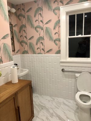 Diamondjack Restaurant by null