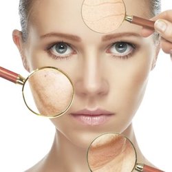 Preventive Medicine - Hormone replacement therapy helps patients express their renewed energy, mental clarity, increased sex drive, and successful weight loss.