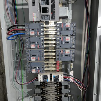 Local Electric - Electricians Near Me Local Electric - Electricians Near Me