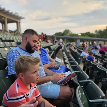 The Muny - Performing Arts Near Me - Saint Louis, Missouri The Muny - Performing Arts Near Me - Saint Louis, Missouri