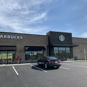 Starbucks - Outside of store - Coffee & Tea Near Me - Malvern, Pennsylvania Starbucks - Outside of store - Coffee & Tea Near Me - Malvern, Pennsylvania