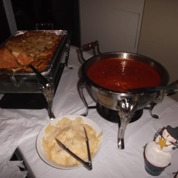 Franklin Caterers - Caterers Near Me - Framingham, Massachusetts