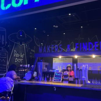 AREA15 - Venues & Event Spaces Near Me - Las Vegas, Nevada AREA15 - Venues & Event Spaces Near Me - Las Vegas, Nevada