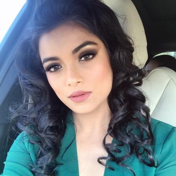 Face Essential - Makeup Artist - Makeup Artists Near Me