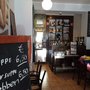 Photo of Fischrestaurant Buongiorno
