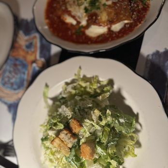 Nittis Italian Restaurant in Hell's Kitchen - Italian Near Me - New York, New York Nittis Italian Restaurant in Hell's Kitchen - Italian Near Me - New York, New York