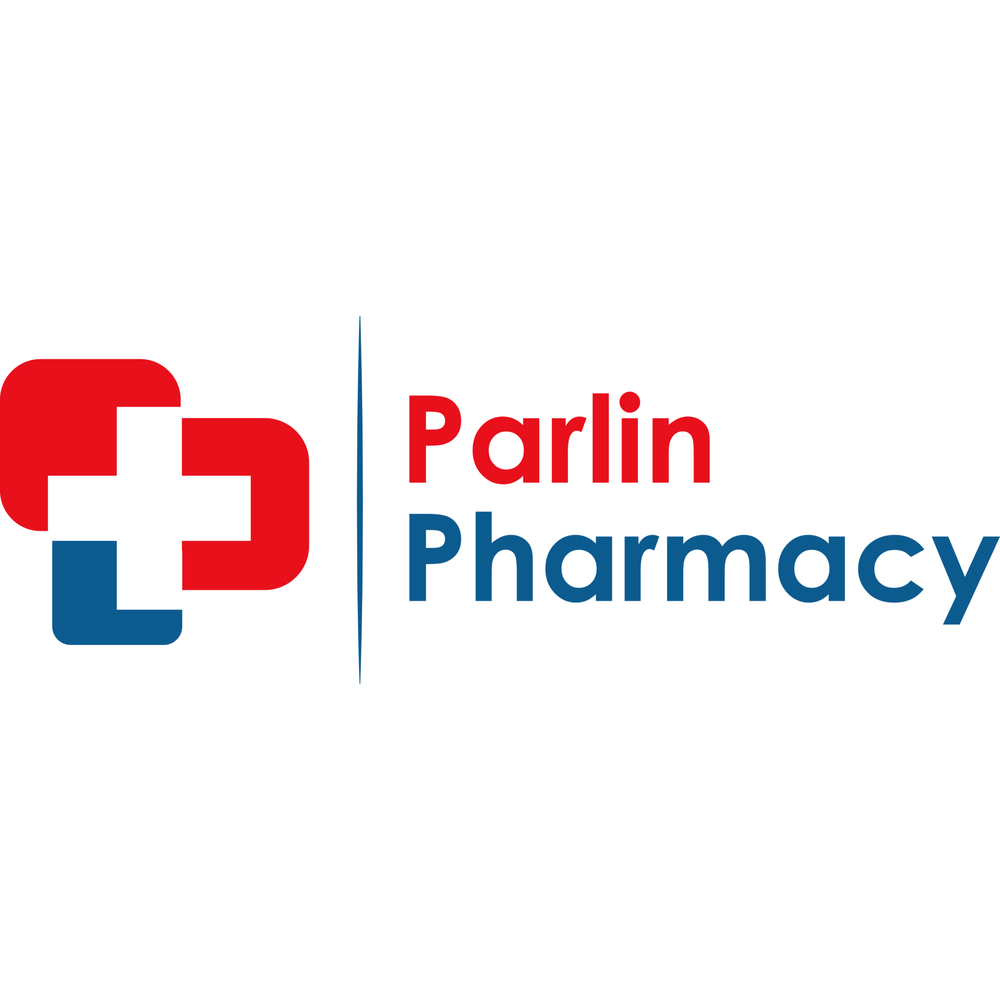 PARLIN PHARMACY Updated June 2024 499 N Ernston Rd, Parlin, New Jersey Drugstores Phone