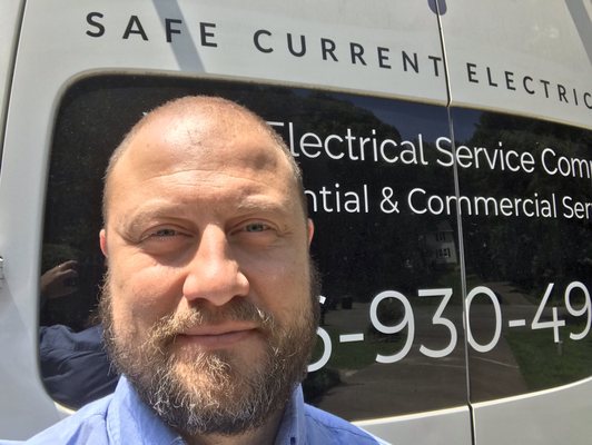 Safe Current Electric - Updated October 2025 - 18 Photos - 18 Reviews