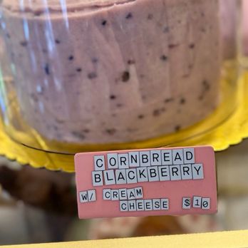 Saint Street Cakes - Custom Cakes Near Me - Brooklyn, New York Saint Street Cakes - Custom Cakes Near Me - Brooklyn, New York
