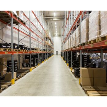 Lab Carriers - fulfillment, storage & distribution center - Couriers & Delivery Services Near Me - Fremont, California Lab Carriers - fulfillment, storage & distribution center - Couriers & Delivery Services Near Me - Fremont, California