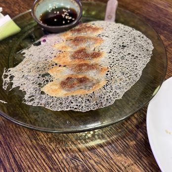 Shinsen Evanston - Sushi Bars Near Me - Evanston, Illinois Shinsen Evanston - Sushi Bars Near Me - Evanston, Illinois