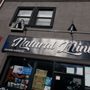 Photo of Natural Mini Market