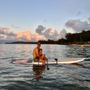Photo of Anini Paddle Boarding