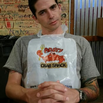 Angry Crab Shack - Cajun/Creole Near Me - Phoenix, Arizona Angry Crab Shack - Cajun/Creole Near Me - Phoenix, Arizona