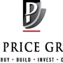 The Price Group
