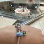 Pandora Jewelry