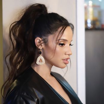 Veronica Gaona Makeup - Celebrity Makeup Artist, Actress Dascha Polanco - Makeup Artists Near Me Veronica Gaona Makeup - Celebrity Makeup Artist, Actress Dascha Polanco - Makeup Artists Near Me