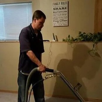 Dyna Kleen - Carpet Cleaning Near Me - Rapid City, South Dakota Dyna Kleen - Carpet Cleaning Near Me - Rapid City, South Dakota