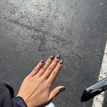 ML Pro Nails & Spa - Everyone there was so nice and the gel lasted - Waxing Near Me - Kissimmee, Florida ML Pro Nails & Spa - Everyone there was so nice and the gel lasted - Waxing Near Me - Kissimmee, Florida
