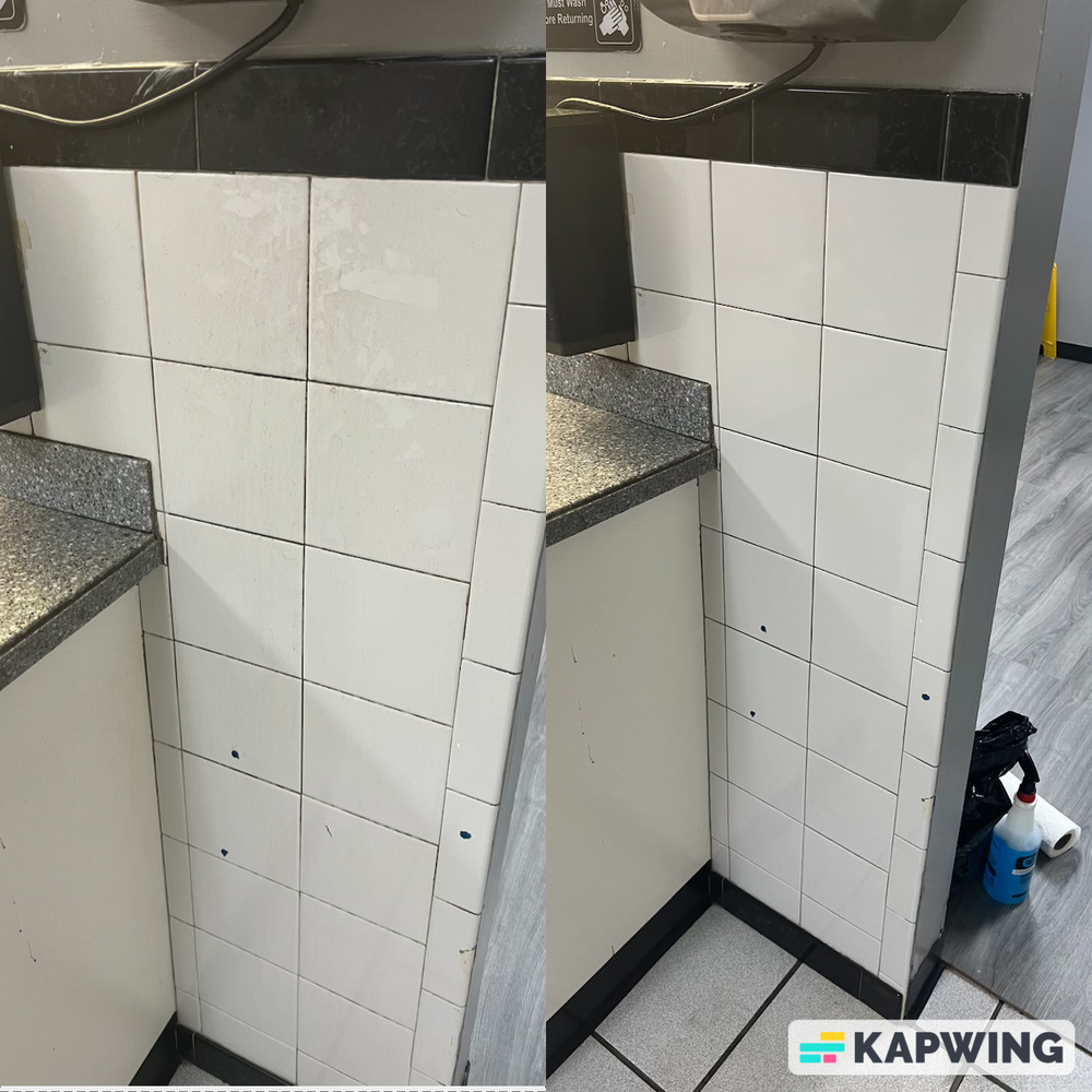 MYFRESH CLEANING SERVICES 12 Photos Brockton, Massachusetts Office Cleaning Phone Number