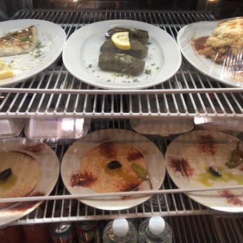 Eat Greek - Dublin - Greek Near Me - Dublin, Ohio Eat Greek - Dublin - Greek Near Me - Dublin, Ohio